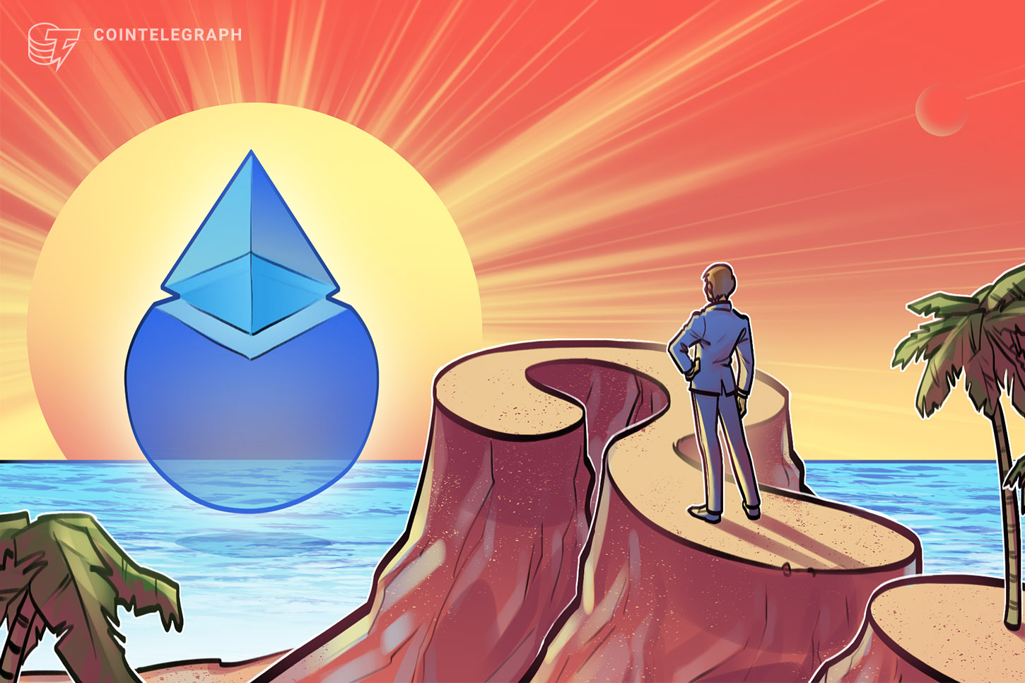 Lido yükseltmesi, Ethereum’un doğrulayıcı sayısını üçte bir oranında azaltmayı hedefliyor