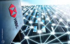 HSBC, İngiltere Merkez Bankası’nın Dijital Menkul Kıymetler Sandbox’ına girme onayını aldı