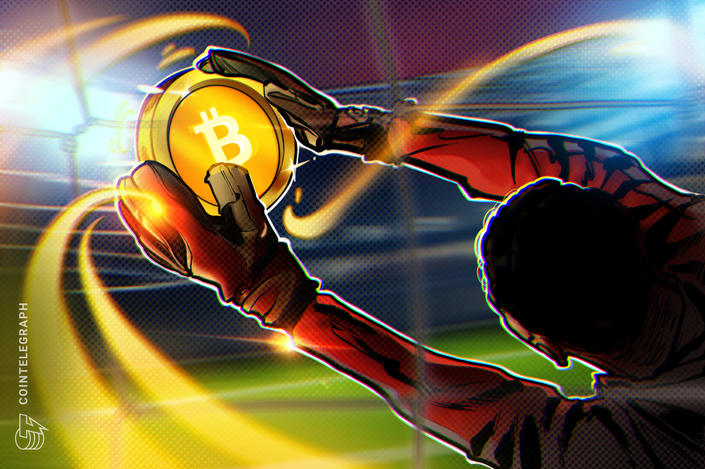 107 bin dolarlık Bitcoin alıcıları 2026 ayı piyasasının dibinin ‘erken sinyallerini’ veriyor: Glassnode