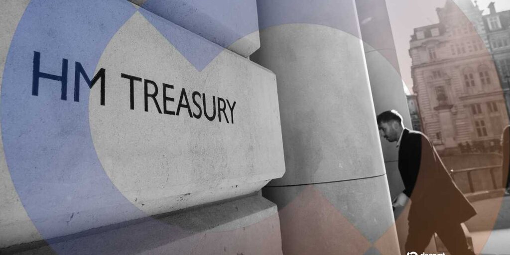 ABD ve İngiltere, Stablecoin ve Tokenizasyon Kurallarını Uyumlaştırmaya Yönelik Önerilerin Ana Hatlarını Belirledi