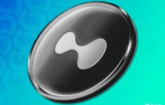 Hisse senetleri Hyperliquid’de Kripto’nun Zirvesine Çıktı. ARK Bunun Her Şeyi Değiştirdiğini Söyledi