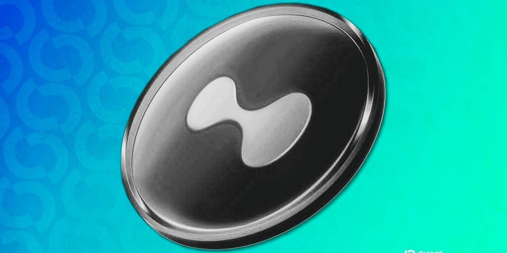 Hisse senetleri Hyperliquid’de Kripto’nun Zirvesine Çıktı. ARK Bunun Her Şeyi Değiştirdiğini Söyledi