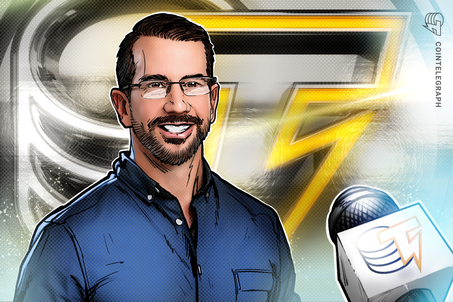 Bitcoin ayı piyasasının son aşamalarına yaklaşıyor: Jamie Coutts, Real Vision