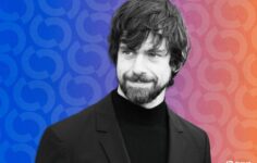Jack Dorsey’in Bloğu, Yapay Zeka Ajanları için Nostr Tabanlı Slack ve GitHub Rakibi Buzz’ı Piyasaya Sürüyor