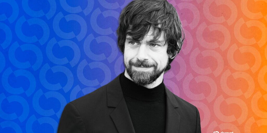 Jack Dorsey’in Bloğu, Yapay Zeka Ajanları için Nostr Tabanlı Slack ve GitHub Rakibi Buzz’ı Piyasaya Sürüyor
