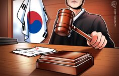Upbit, yalnızca gelecekteki OUSD katılımıyla ilgilendiğini belirtti