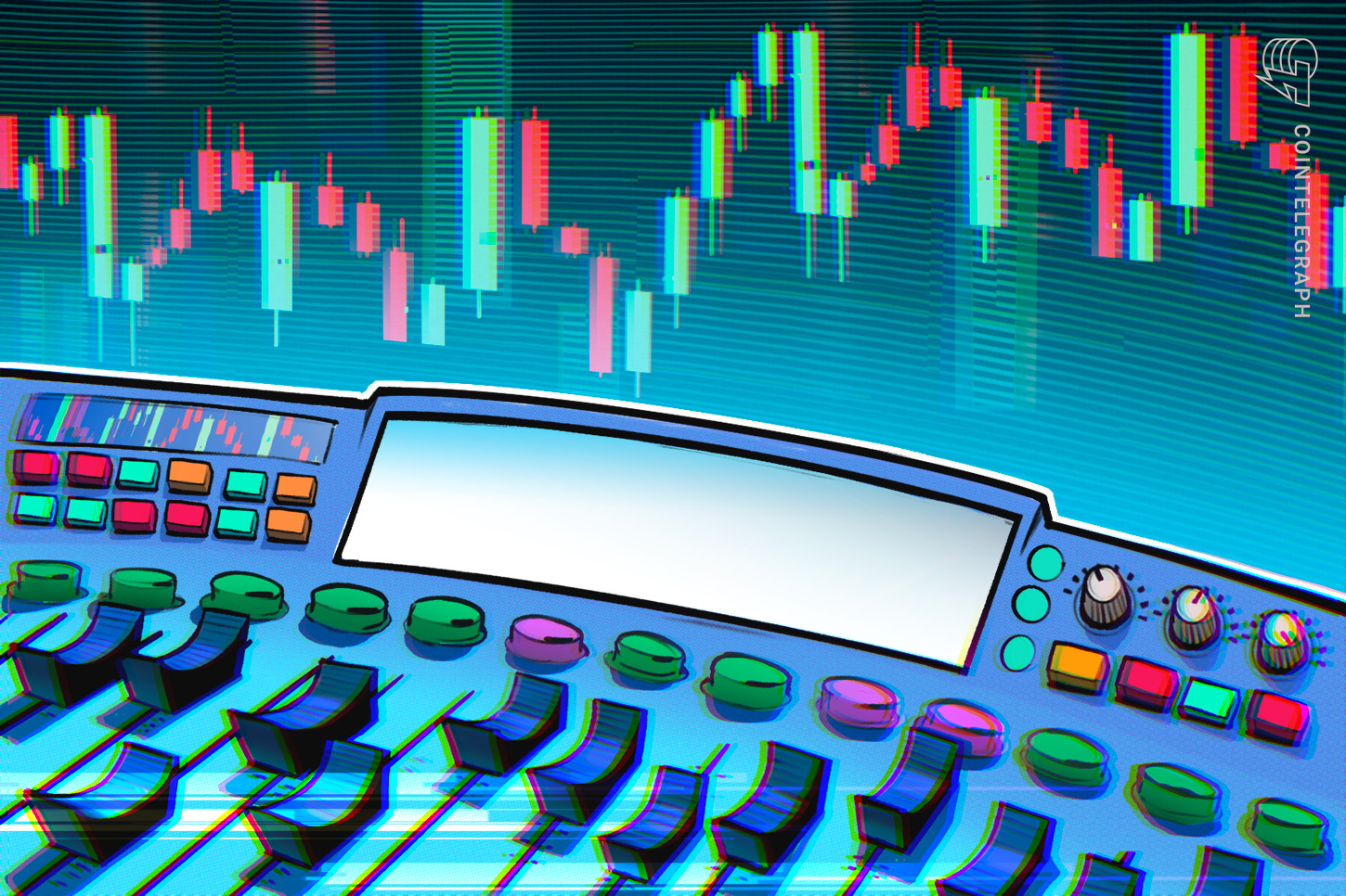 Bitcoin Ağustos’ta yeni 80 bin dolar hedefine ulaştı: Bundan sonra bu BTC fiyat seviyelerini izleyin
