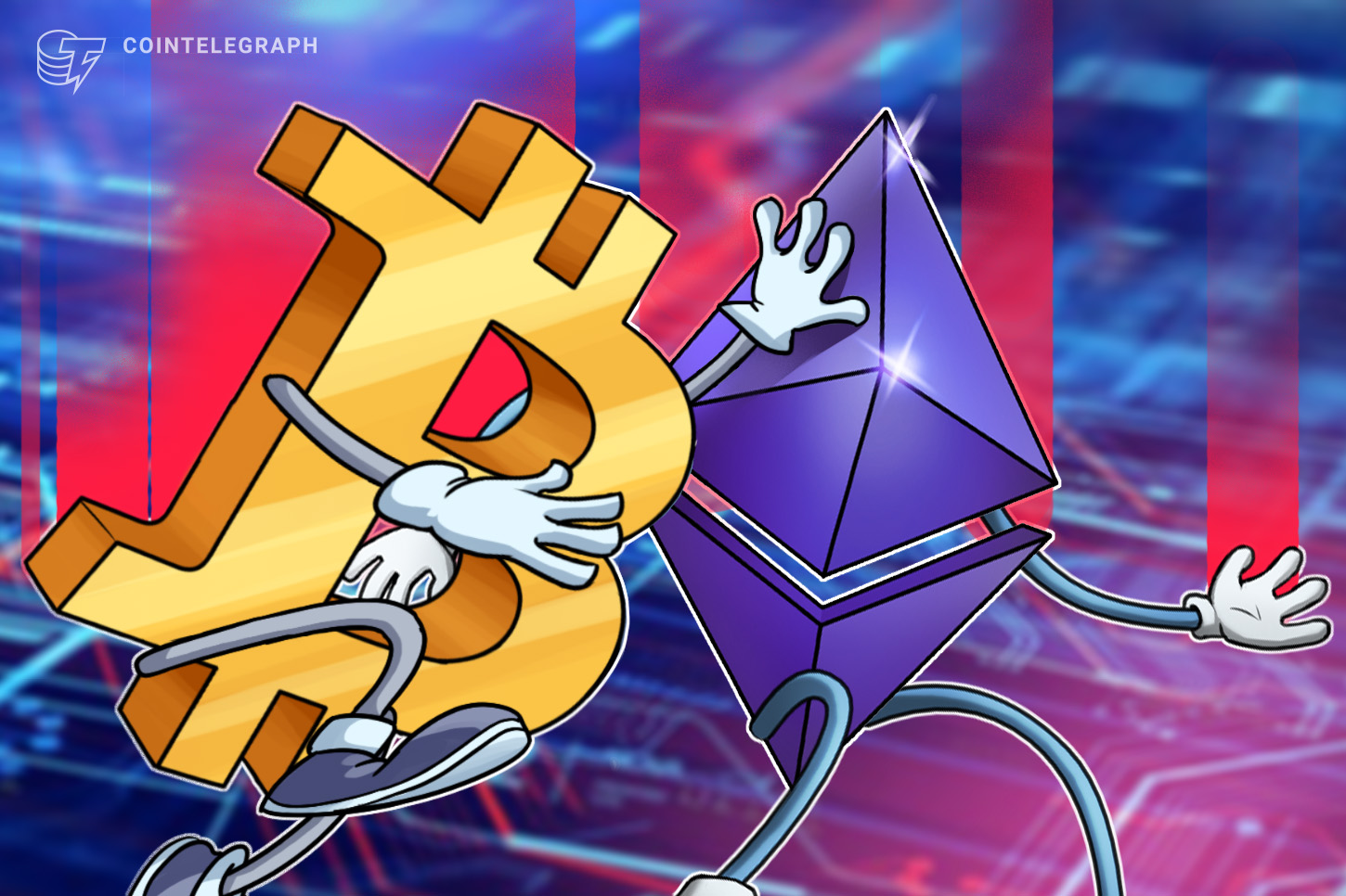 Kripto üçüncü çeyreğe daha zayıf likiditeyle giriyor ancak ikinci çeyrek sıfırlamasının ardından daha az kaldıraçla giriyor: Talos