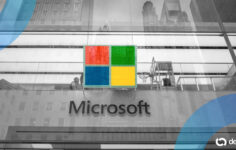 Microsoft, MDASH’in Siber Güvenlik Testinde Claude Mythos ve GPT-5.6 Sol’u Geçtiğini Söyledi