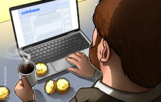 Coinbase’in ikinci çeyrek karı, rekor kripto pazar payına rağmen tahminlerin altında kaldı