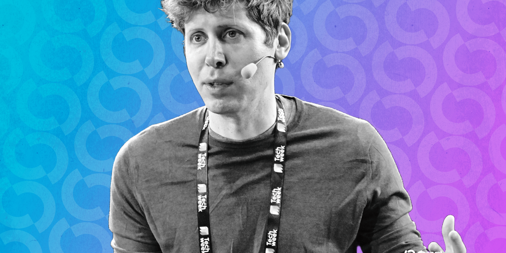 OpenAI GPT-5.6 Sol’u Piyasaya Sürdü: İşte Diğer Yapay Zeka Modellerine Göre Durumu