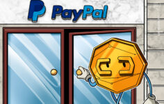PayPal, kripto varlıklarının 2. çeyrek sonuçlarına yansımasıyla stablecoin desteğini genişletiyor