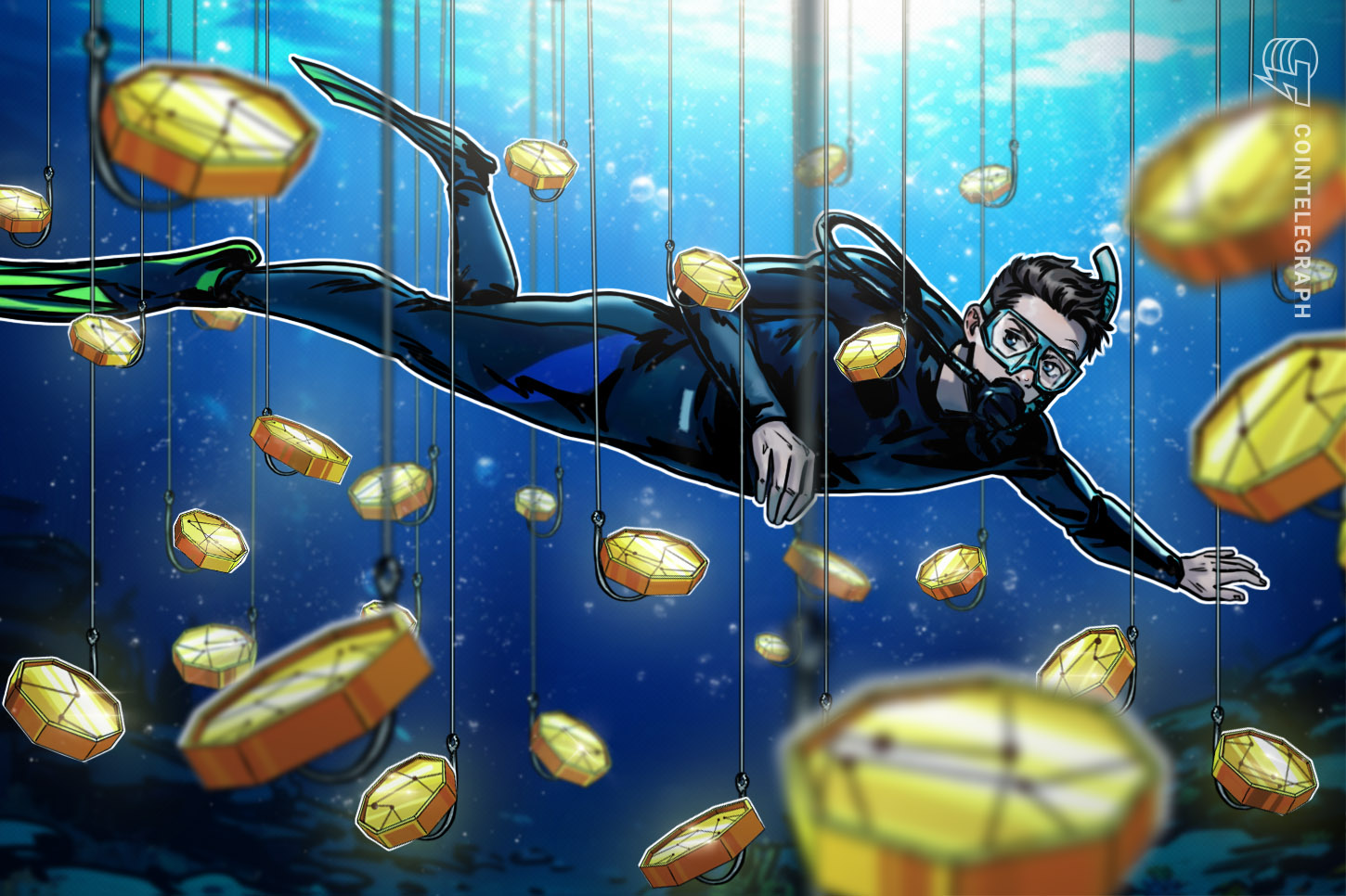 Binance, bilgisayar korsanlarını dışarıda tutmak için her ay kendi personelini ‘kırmızı takımlara’ bağlıyor