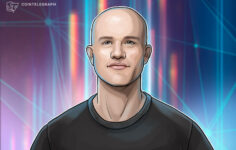 Coinbase CEO’su, Base’in 100 milyon AI ödemesinin zirvesine ulaşmasıyla acente finansmanını öne sürüyor