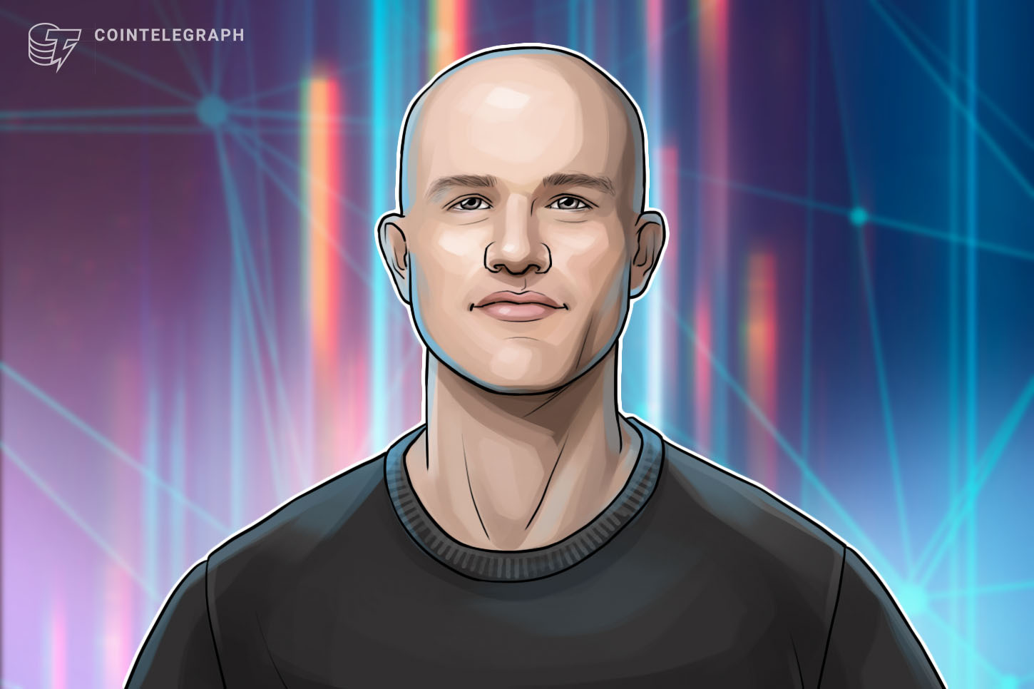 Coinbase CEO’su, Base’in 100 milyon AI ödemesinin zirvesine ulaşmasıyla acente finansmanını öne sürüyor