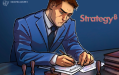 Bitcoin’deki çöküşün gerçekleşmemiş kayıplara yol açmasıyla strateji 2. çeyrekte 8,2 milyar dolar zarar açıkladı
