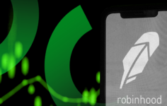 Robinhood, Tahmin Piyasası ve Robinhood Zincirinin Yükselişi Olarak Şimdiye Kadarki En İyi Çeyreği Açıkladı