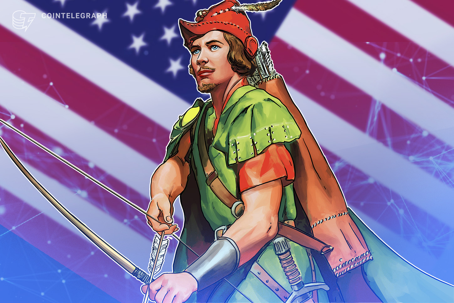 Robinhood, AI aracı özelliğinin ‘yakında’ kripto tüccarlarına yardımcı olacağını söyledi