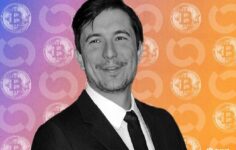 Robinhood CEO’su Vlad Tenev’in X Hesabı Sahte ‘Vladhood’ Tokenını Sömürmek İçin Hacklendi