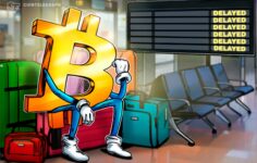 Crypto Biz: Yapay zekadan kriptoya geçiş sürüyor mu?