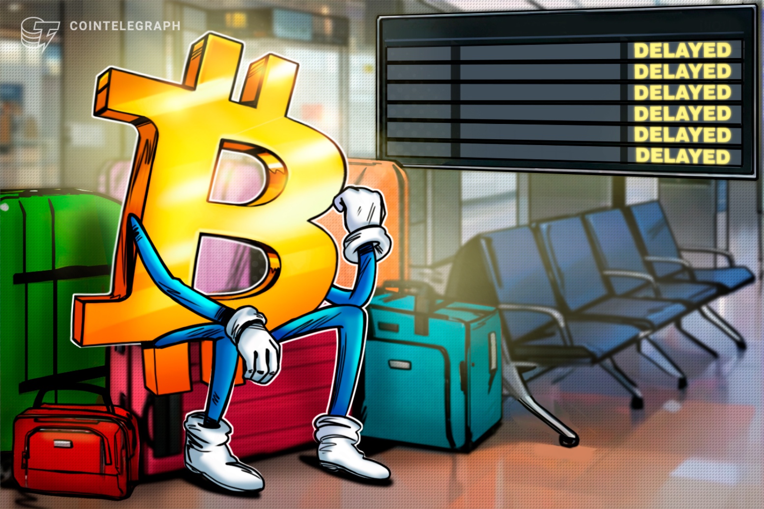 Crypto Biz: Yapay zekadan kriptoya geçiş sürüyor mu?
