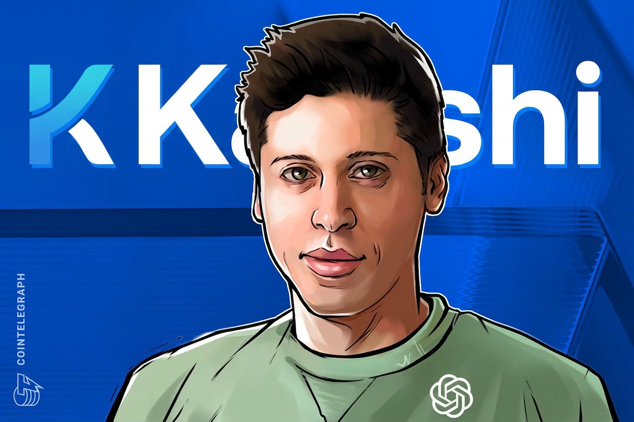 OpenAI sessizce Kalshi Dünya Kupası oranlarını ChatGPT’ye ekliyor: Rapor
