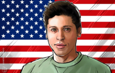 OpenAI, Trump görüşmelerinin ortasında ABD hükümetinin hisselerinin %5’ini elinde tutuyor: FT
