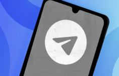 Pavel Durov Bir Milyar Telegram Kullanıcısına Kripto Cüzdanı Vermek İstiyor