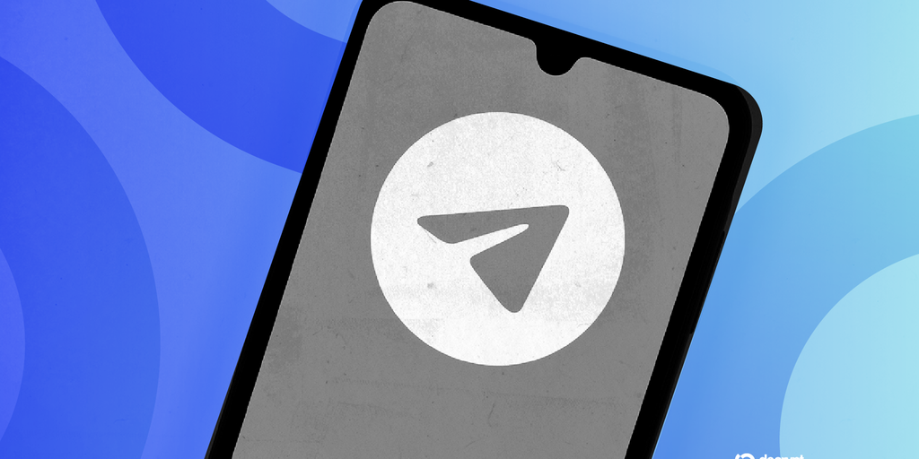 Pavel Durov Bir Milyar Telegram Kullanıcısına Kripto Cüzdanı Vermek İstiyor