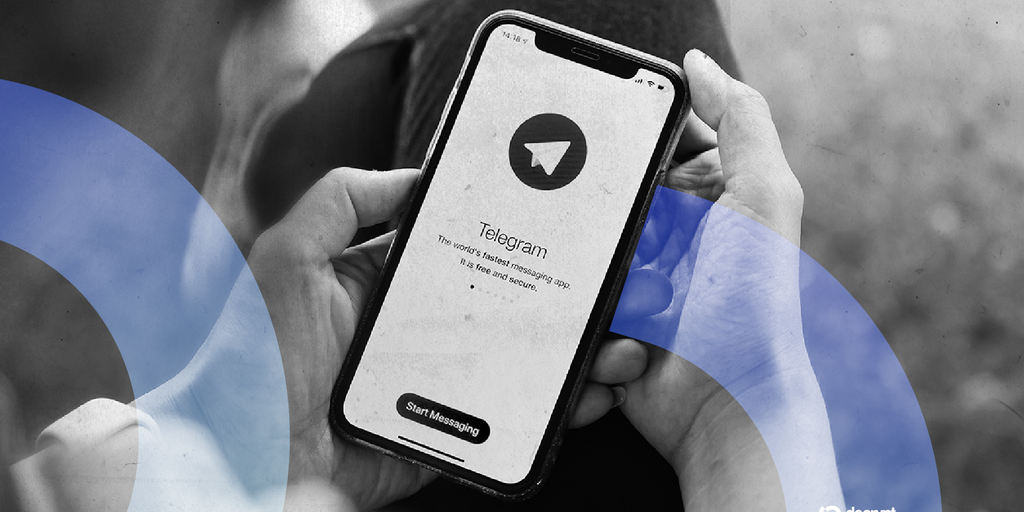 Rusya, Telegram’dan Pavel Durov’u Terörizme Yardım Etmekten Suçladı