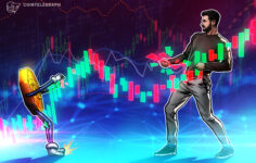 BitMEX, borsanın kapanmasının ardından Temmuz ayında 65 işlem çiftini ve türev ürünlerini listeden çıkardı
