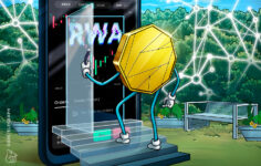 RWA’lar Hyperliquid’in en büyük ticaret kategorisi haline geldi