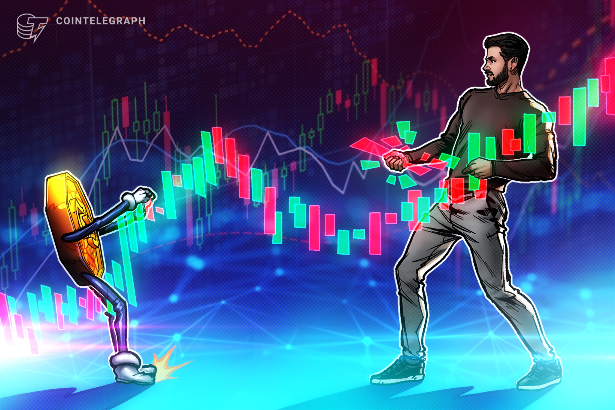 BitMEX, borsanın kapanmasının ardından Temmuz ayında 65 işlem çiftini ve türev ürünlerini listeden çıkardı
