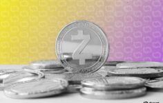 Geliştiriciler ZEC Çöküşünden Sonra Güveni Geri Kazanmaya Çalışırken Zcash Ironwood Yükseltmesi Yaklaşıyor