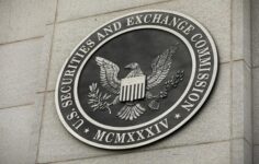 ABD SEC, Wall Street ve Beyaz Saray’ın endişeleri nedeniyle tokenizasyon için ‘inovasyon muafiyetini’ bir kez daha erteleyecek