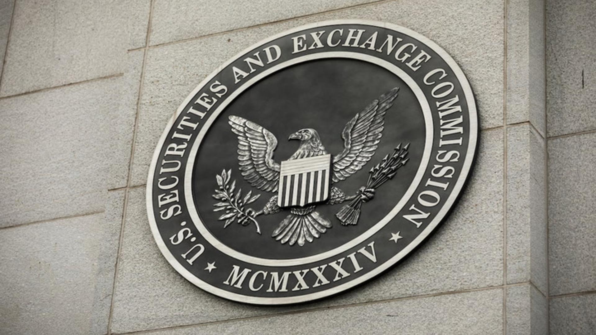 ABD SEC, Wall Street ve Beyaz Saray’ın endişeleri nedeniyle tokenizasyon için ‘inovasyon muafiyetini’ bir kez daha erteleyecek