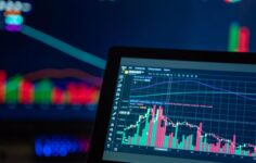 Kaldıraçlı boğaların saldırıya uğrayabileceği Bitcoin fiyat seviyesi