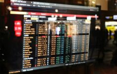 Brezilya’nın en büyük Bitcoin hazine şirketi, ETF’yi %95 oranında Strateji’nin STRC’sine tahsis etmeyi planlıyor