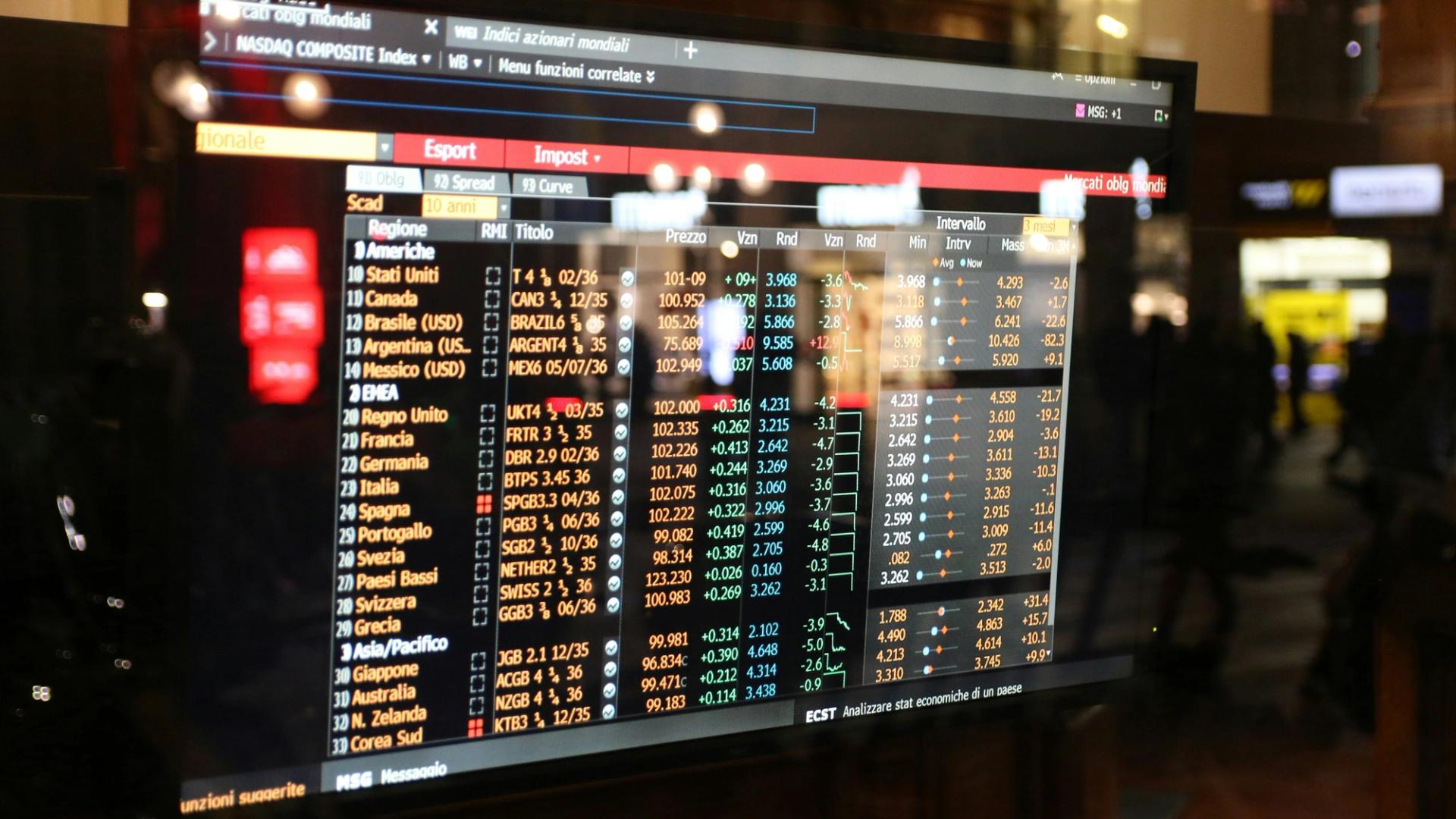 Brezilya’nın en büyük Bitcoin hazine şirketi, ETF’yi %95 oranında Strateji’nin STRC’sine tahsis etmeyi planlıyor