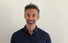 Ethereum savunucusu Raman, Wall Street’in özel blockchain takıntısının ‘dibe doğru yarış’ olduğu konusunda uyardı