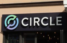 Coinbase-Circle USDC işbirliği, FOMC tutanakları, petrol fiyatı: Önümüzdeki Kripto Haftası
