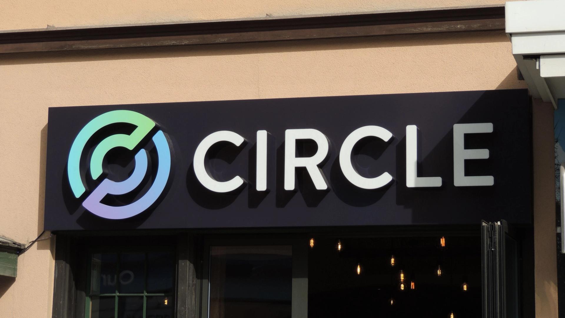 Coinbase-Circle USDC işbirliği, FOMC tutanakları, petrol fiyatı: Önümüzdeki Kripto Haftası
