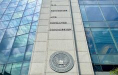 SEC, Reg Crypto’nun uzun zamandır beklenen teklifini iptal ederek toplantıyı yeni tarih olmadan erteledi