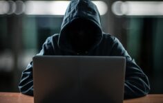 Bybit, Kuzey Kore ve Lazarus Grubuna 1,5 milyar dolarlık hack davası açtı, varlıkların dondurulmasını sağladı