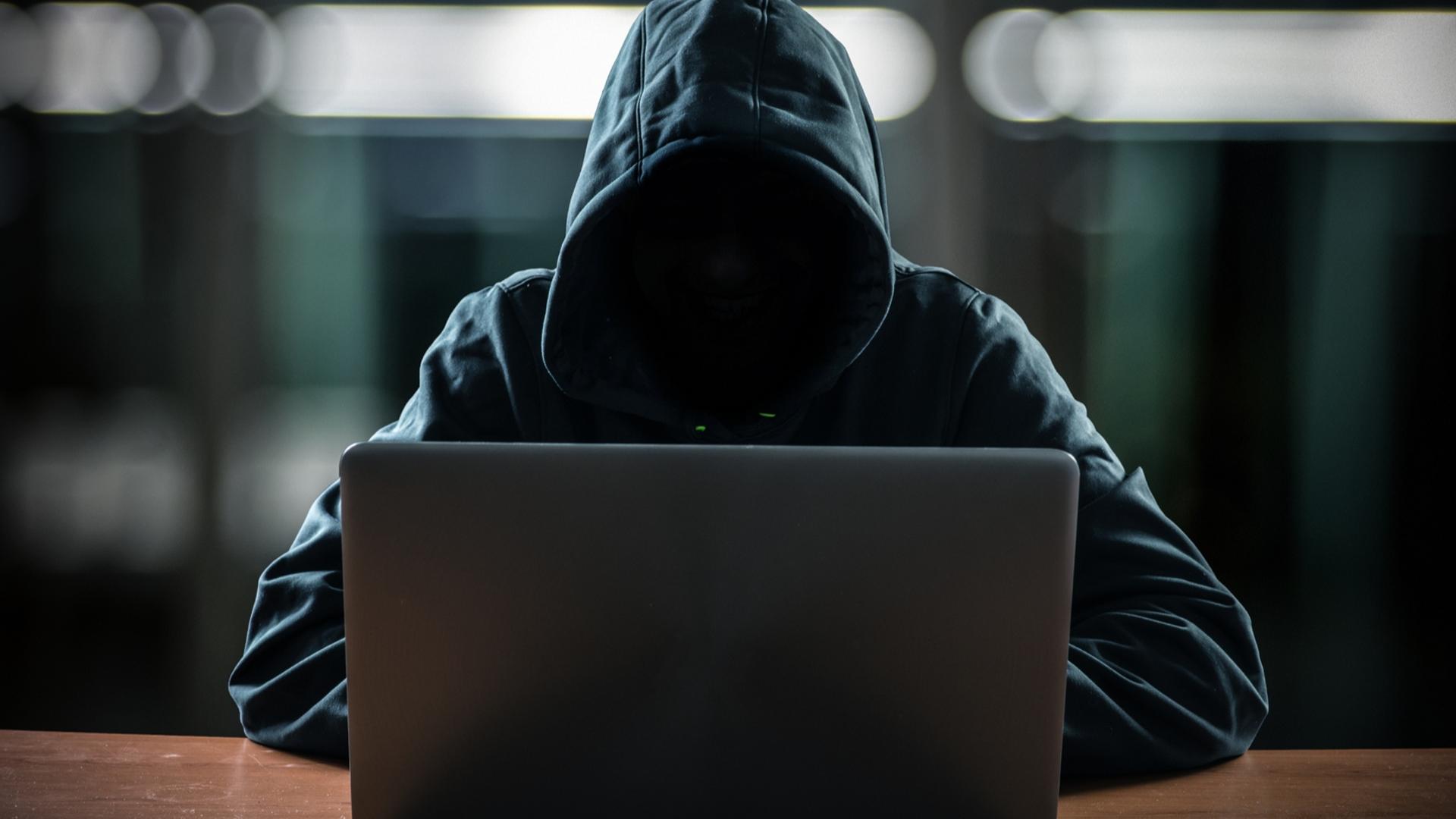 Bybit, Kuzey Kore ve Lazarus Grubuna 1,5 milyar dolarlık hack davası açtı, varlıkların dondurulmasını sağladı
