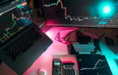 Bitcoin ve Ethereum tüccarlarının ikili ABD TÜFE baskısı öncesinde yaptıkları şey: