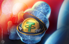 Russia’s Sber eyes USDT loans, questions digital ruble demand