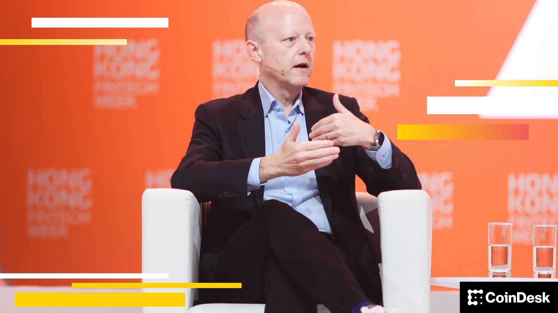 Kazançlar gelir kayıplarını telafi ederken Circle hisseleri yükseldi, Arc blockchain Wall Street’in desteğini aldı