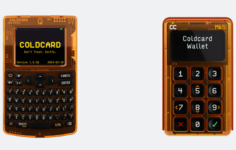 Coldcard, istismar hala devam ettiği için kullanıcıları Bitcoin’i taşımaya çağırıyor