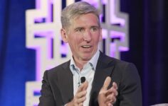 Bitwise’dan Matt Hougan, trilyonlarca kurumsal paranın Bitcoin’e akacağını söylüyor